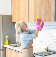 H&A Professional Cleaning