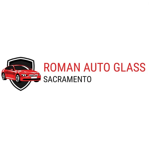 Roman Auto Glass
