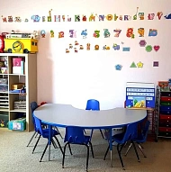 Shining Sprouts Family Childcare