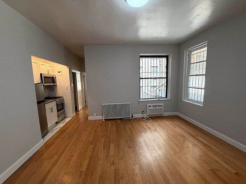 115 E 27th St, APT 3C, New York, NY 10016