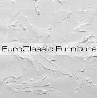 Euroclassic Furniture
