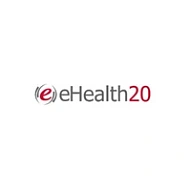 eHealth20 Home