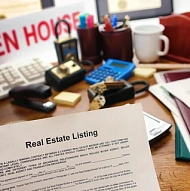 Arkady Zeldis, Nations Trust Mortgage Inc