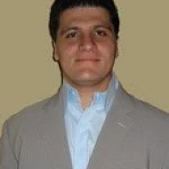 Yury Pyatetsky, Licensed Insurance Agent