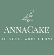 AnnaCake