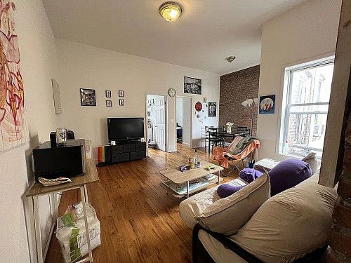 222 W 141st St, APT 3B, New York, NY 10030