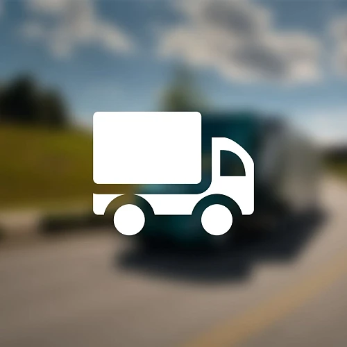 Грузоперевозки | Moving