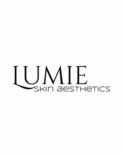Lumie Skin Aesthetics