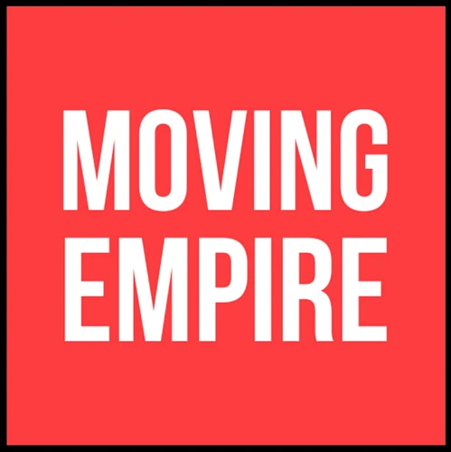 Moving Empire, Fast Moving Services