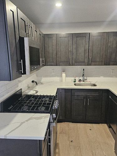 10210 Queens Blvd, APT 302, Flushing, NY 11375
