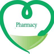 Care Plus Pharmacy