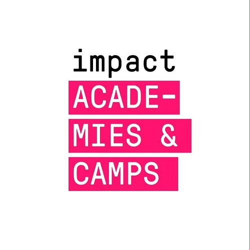 Impact A&C - IT Academy for Children