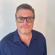 Arkady Zeldis Licensed Mortgage Loan Originator