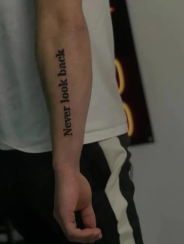 Лера - Tattoo artist