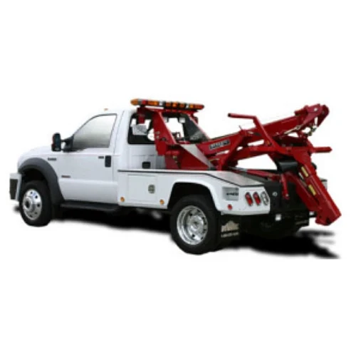 US EXPRESS TOWING