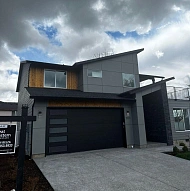 Meren Build LLC