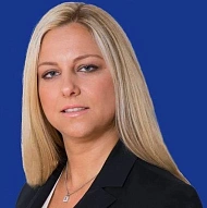 Elsa Arbitman Agency