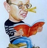 Переводчик с Русского и Украинского на Английский, Испанский и Португальский!!!