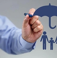 Licensed Insurance Agent | Interfirst Insurance Group LLC