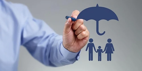 Licensed Insurance Agent | Interfirst Insurance Group LLC