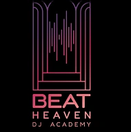 Beat Heaven - DJ Academy