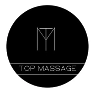 Andrei, Massage