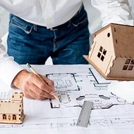 Greenplace LLC