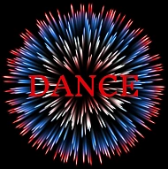 The Way 2 Dance