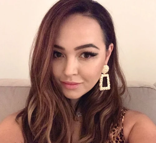 Viktoria Mysin - Real Estate