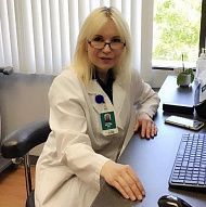 Tatiana Neumann, DO, Caring Doctor Medical Clinic