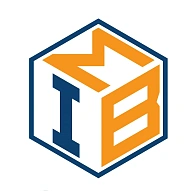 Innovative Mortgage Brokers