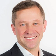 Edward Fedorov Real Estate