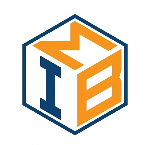 Innovative Mortgage Brokers