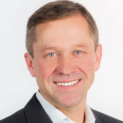 Edward Fedorov Real Estate