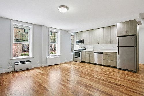2175 Cedar Ave, # 9E, Bronx, NY 10468