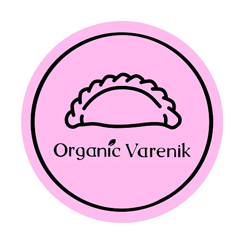 Organic Varenik