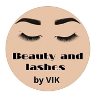 Rich Look by Viktoriia
