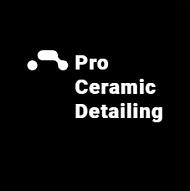 Pro Ceramic Detailing