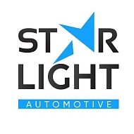 Starlight Automotive
