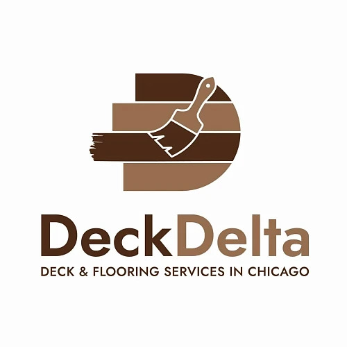 DeckDelta