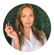 Maria Avci