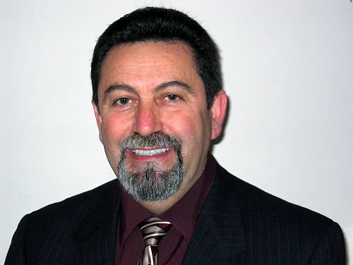 David Kravets | BANK OF ENGLAND MORTGAGE