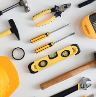Denis, Handyman Services