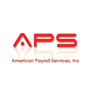 American Payroll Services, Inc.