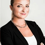 Tatyana Malkina-Shtain, Best Choice Ins. Agency