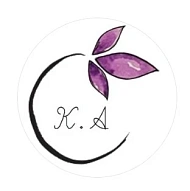 Kristine Avedikian Skin Care