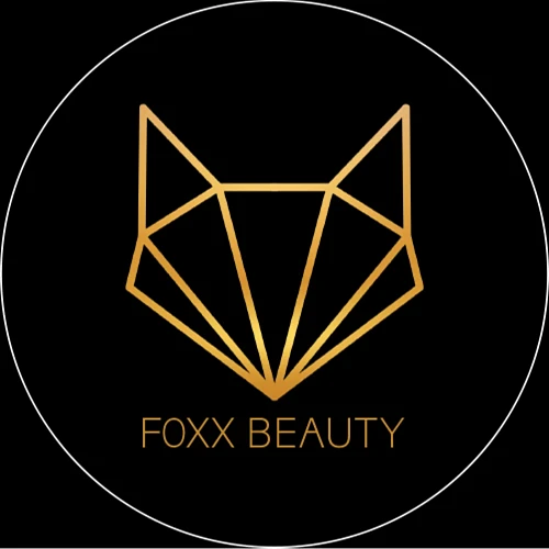 Foxx Beauty Lash and Brow Studio