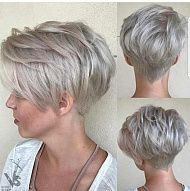 Haircut Center