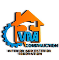 VM Construction Inc