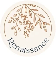 Renaissance - Adult Day Care